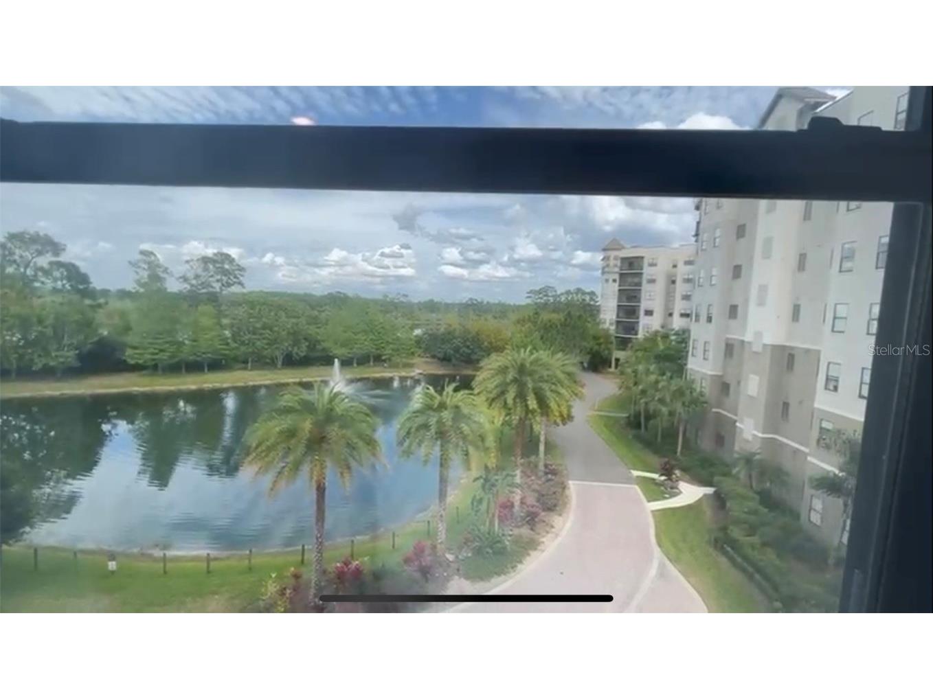 14501 Grove Resort Avenue #2409 Winter Garden FL 34787 T3519863 image1