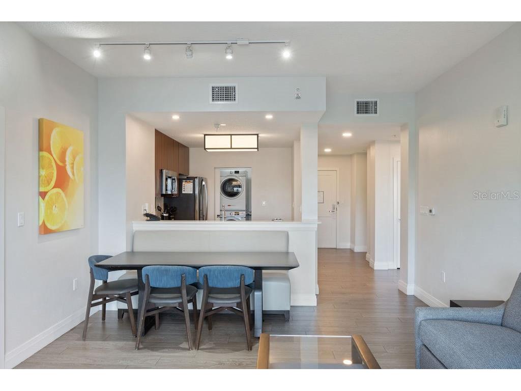 14501 Grove Resort Avenue #2423 Winter Garden FL 34787 O6347744 image10