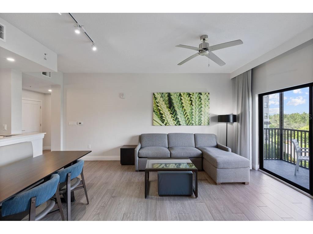 14501 Grove Resort Avenue #2423 Winter Garden FL 34787 O6347744 image11