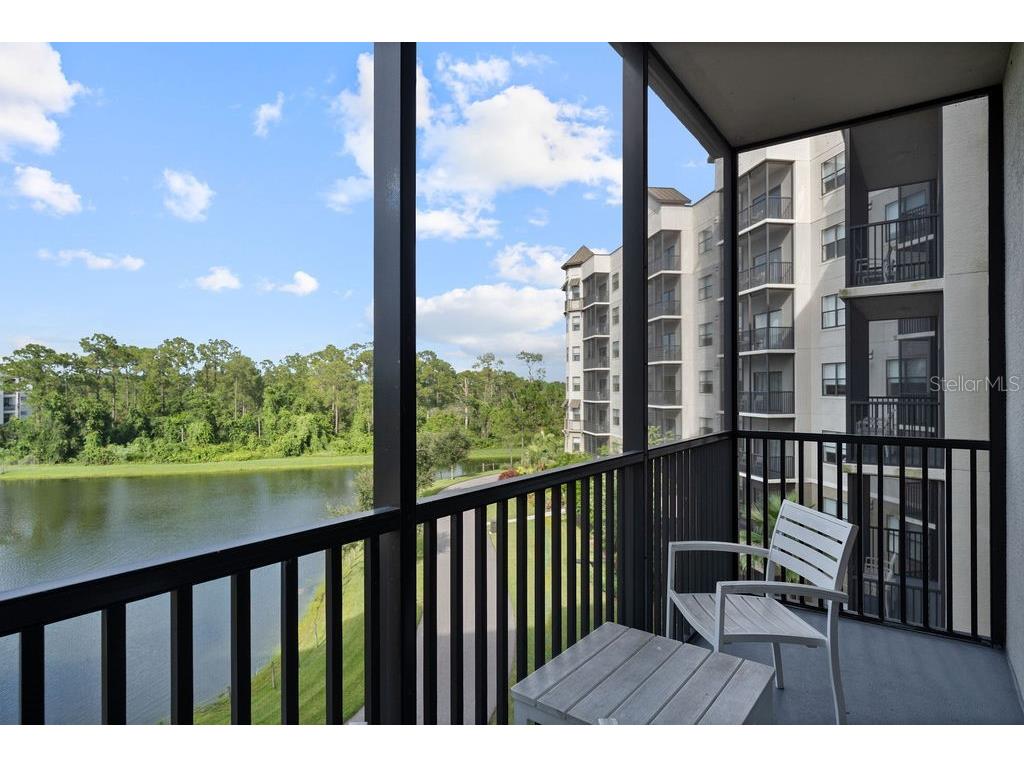 14501 Grove Resort Avenue #2423 Winter Garden FL 34787 O6347744 image12