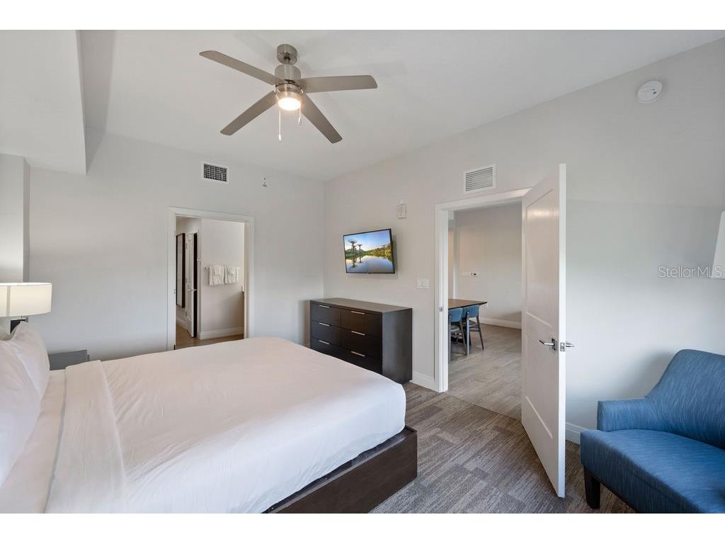 14501 Grove Resort Avenue #2423 Winter Garden FL 34787 O6347744 image14