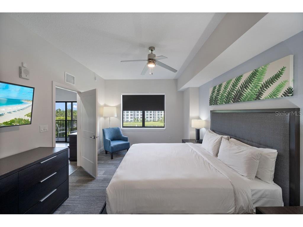 14501 Grove Resort Avenue #2423 Winter Garden FL 34787 O6347744 image15