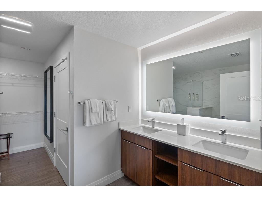 14501 Grove Resort Avenue #2423 Winter Garden FL 34787 O6347744 image16