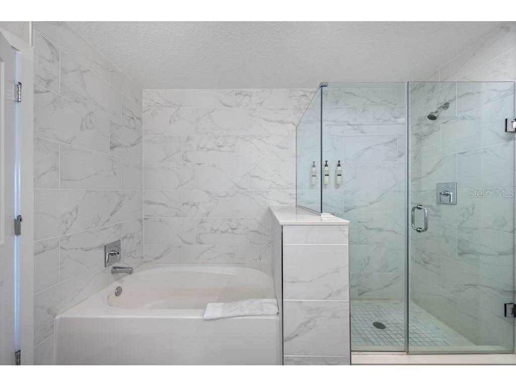 14501 Grove Resort Avenue #2423 Winter Garden FL 34787 O6347744 image17