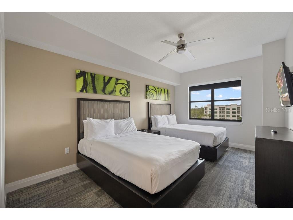 14501 Grove Resort Avenue #2423 Winter Garden FL 34787 O6347744 image18