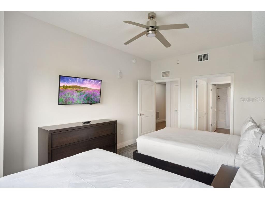 14501 Grove Resort Avenue #2423 Winter Garden FL 34787 O6347744 image19