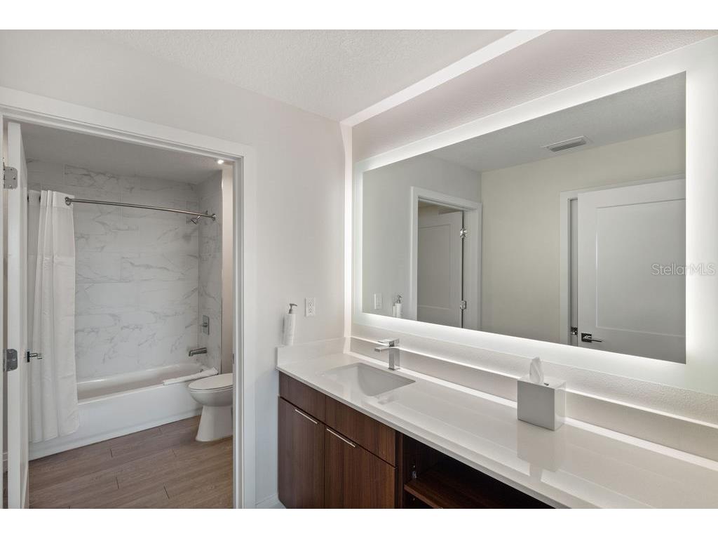 14501 Grove Resort Avenue #2423 Winter Garden FL 34787 O6347744 image20