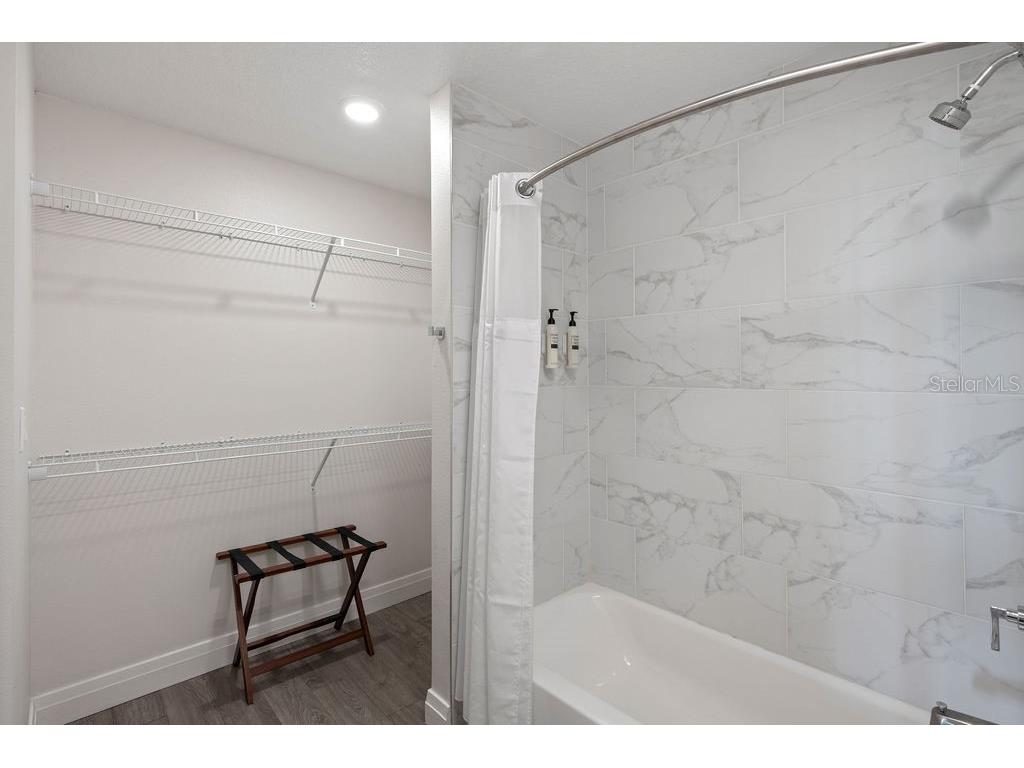 14501 Grove Resort Avenue #2423 Winter Garden FL 34787 O6347744 image21