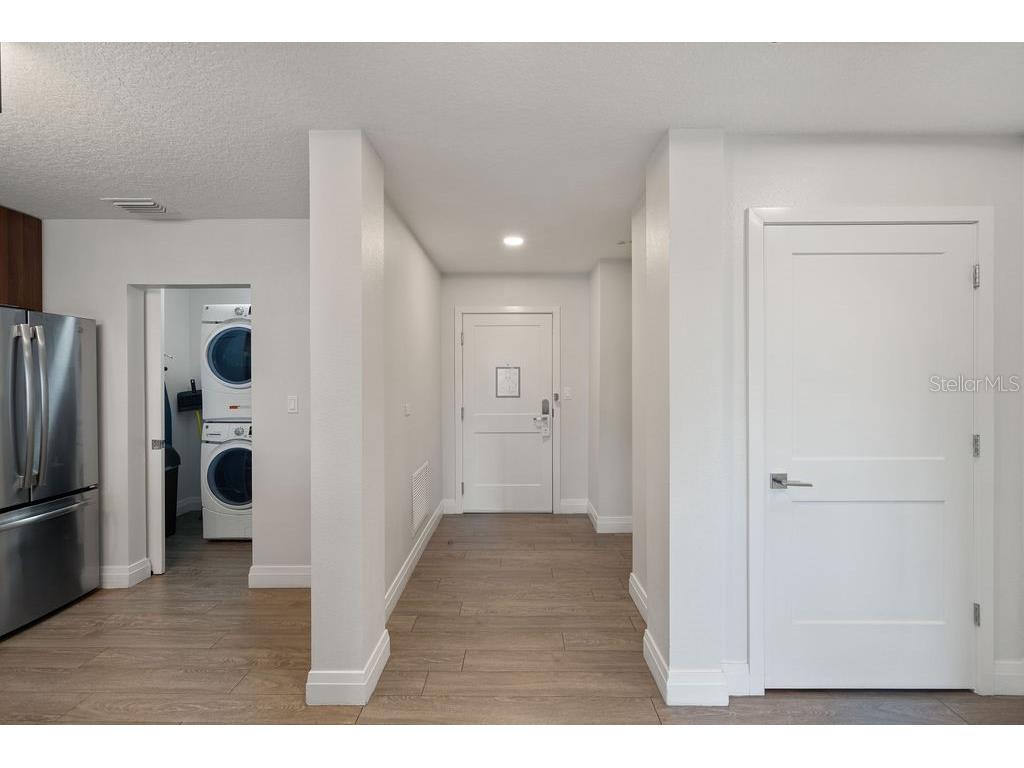 14501 Grove Resort Avenue #2423 Winter Garden FL 34787 O6347744 image22