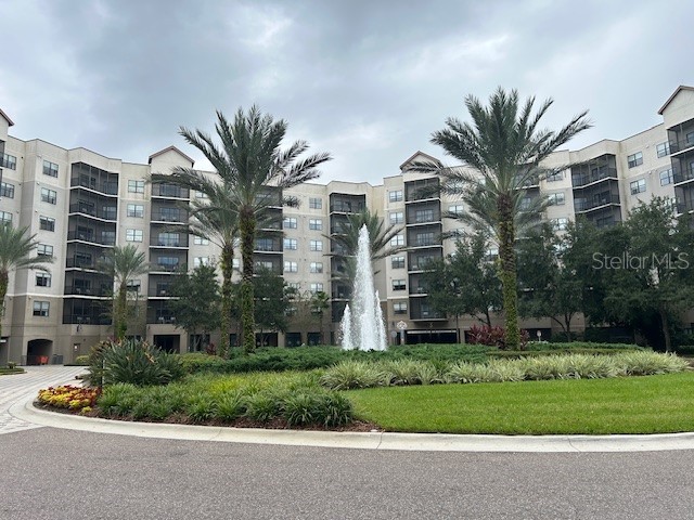 14501 Grove Resort Avenue #2423 Winter Garden FL 34787 O6347744 image24