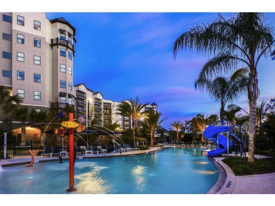 14501 Grove Resort Avenue #2423 Winter Garden FL 34787 O6347744 image26