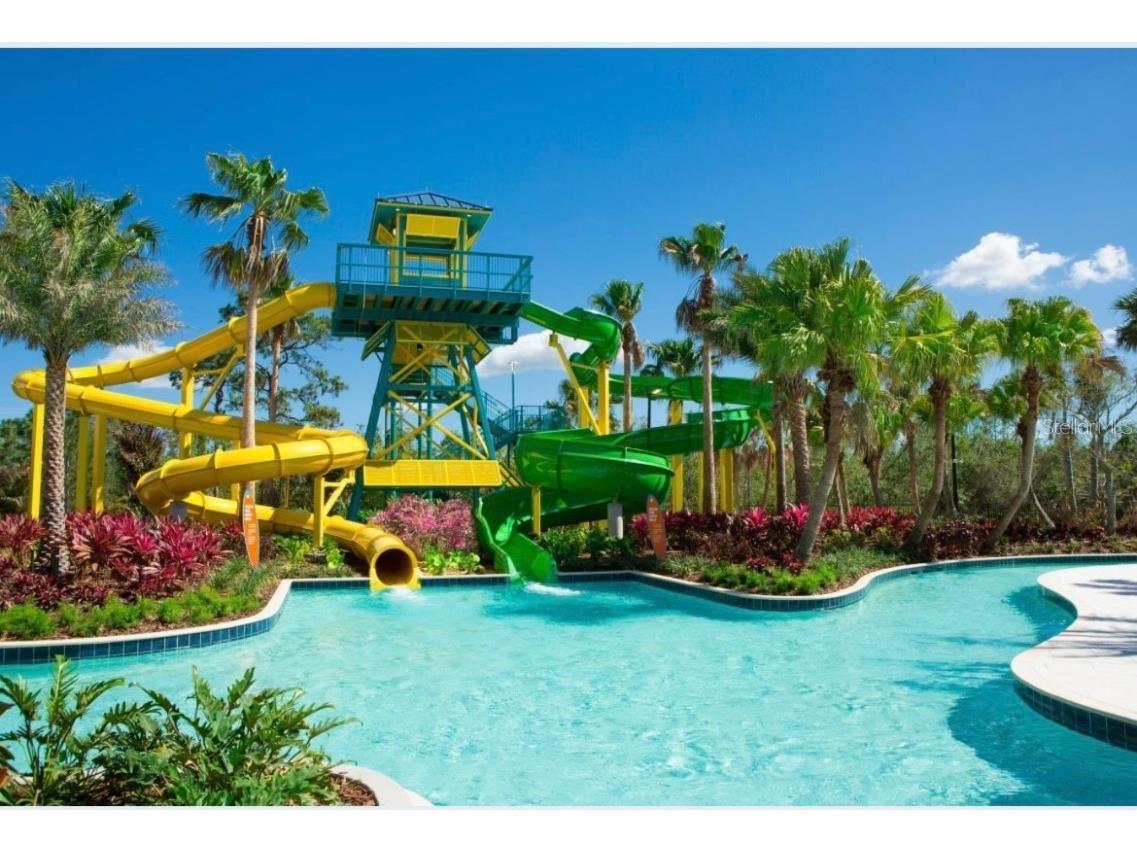 14501 Grove Resort Avenue #2423 Winter Garden FL 34787 O6347744 image27