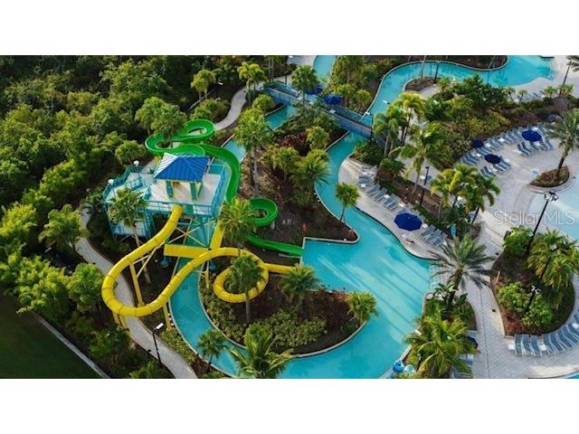 14501 Grove Resort Avenue #2423 Winter Garden FL 34787 O6347744 image28