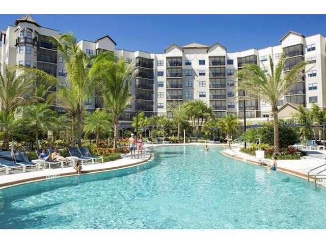 14501 Grove Resort Avenue #2423 Winter Garden FL 34787 O6347744 image29