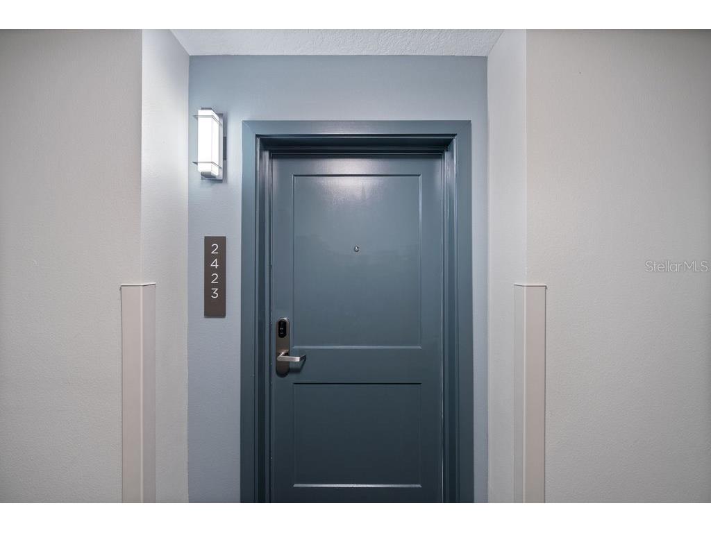 14501 Grove Resort Avenue #2423 Winter Garden FL 34787 O6347744 image3