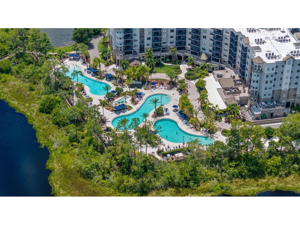 14501 Grove Resort Avenue #2423 Winter Garden FL 34787 O6347744 image30