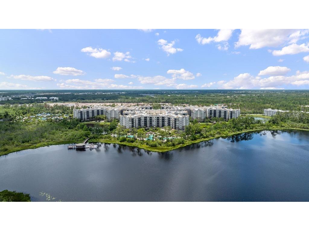 14501 Grove Resort Avenue #2423 Winter Garden FL 34787 O6347744 image31