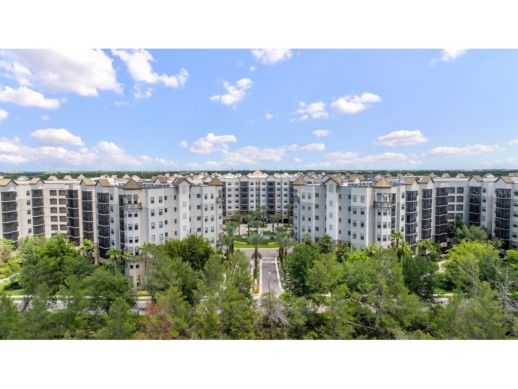 14501 Grove Resort Avenue #2423 Winter Garden FL 34787 O6347744 image32