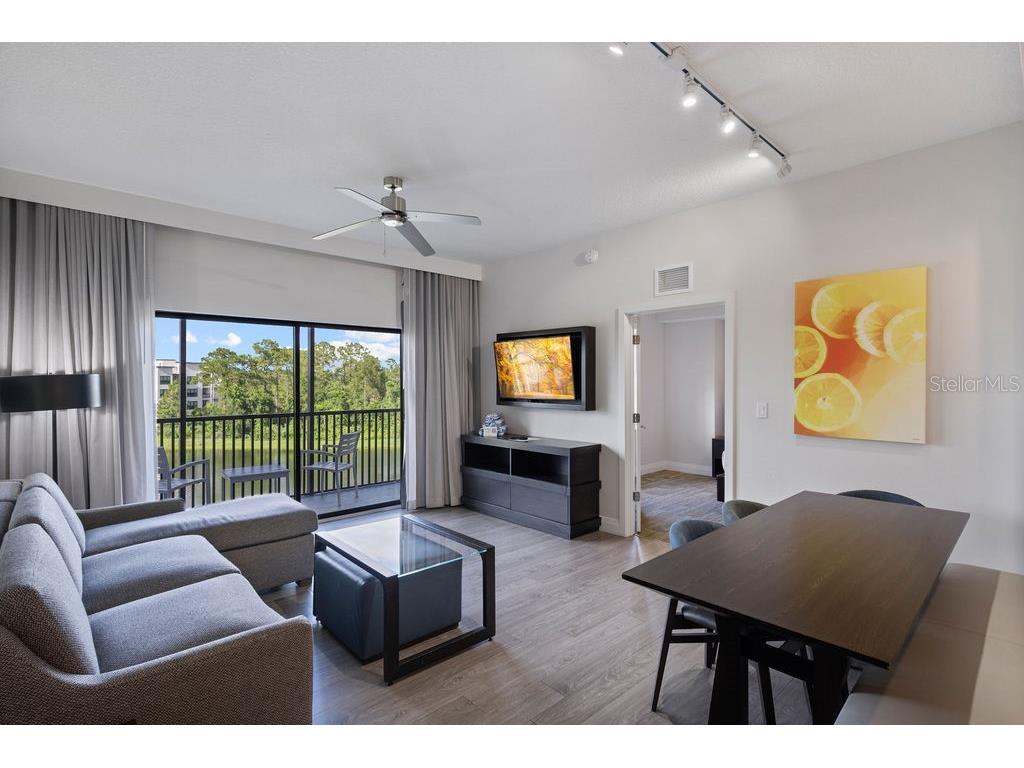 14501 Grove Resort Avenue #2423 Winter Garden FL 34787 O6347744 image4