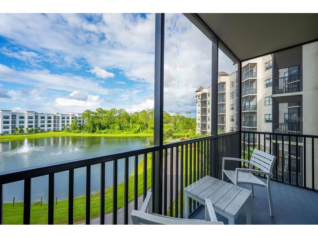 14501 Grove Resort Avenue #2423 Winter Garden FL 34787 O6347744 image5
