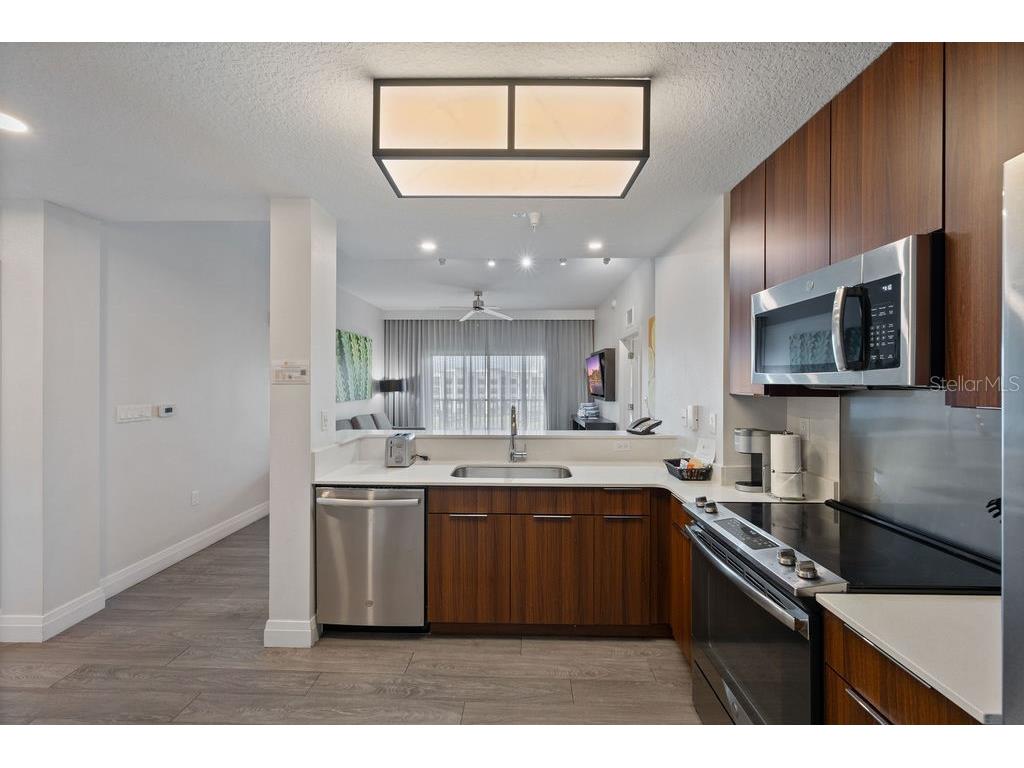 14501 Grove Resort Avenue #2423 Winter Garden FL 34787 O6347744 image9