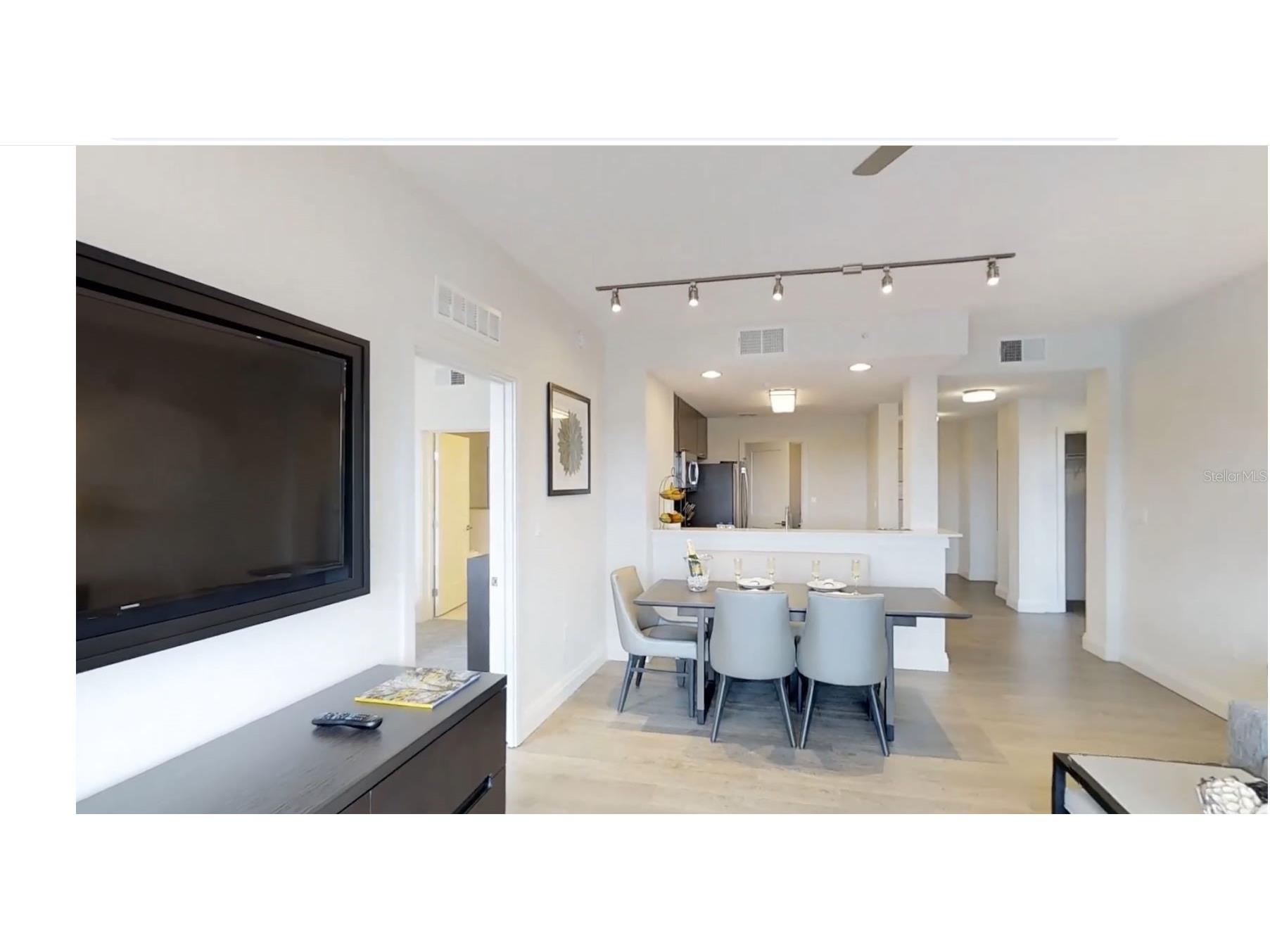 14501 Grove Resort Avenue #2423 Winter Garden FL 34787 - LAKE AUSTIN O6399916 image10