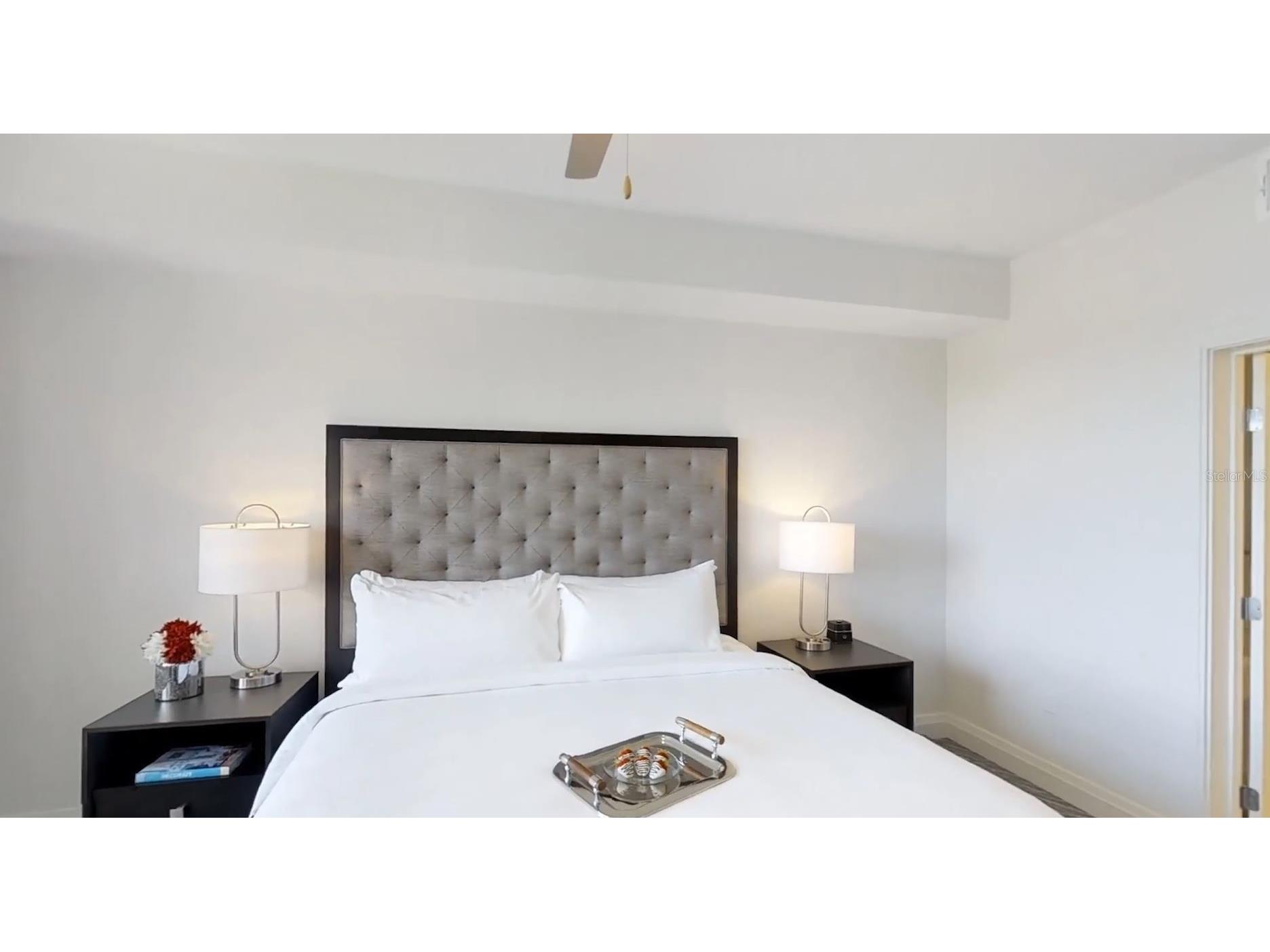 14501 Grove Resort Avenue #2423 Winter Garden FL 34787 - LAKE AUSTIN O6399916 image11