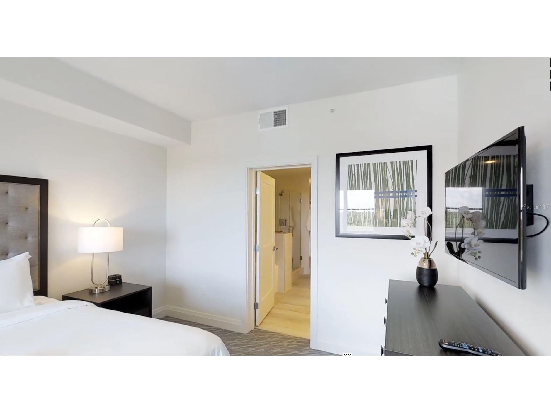 14501 Grove Resort Avenue #2423 Winter Garden FL 34787 - LAKE AUSTIN O6399916 image12