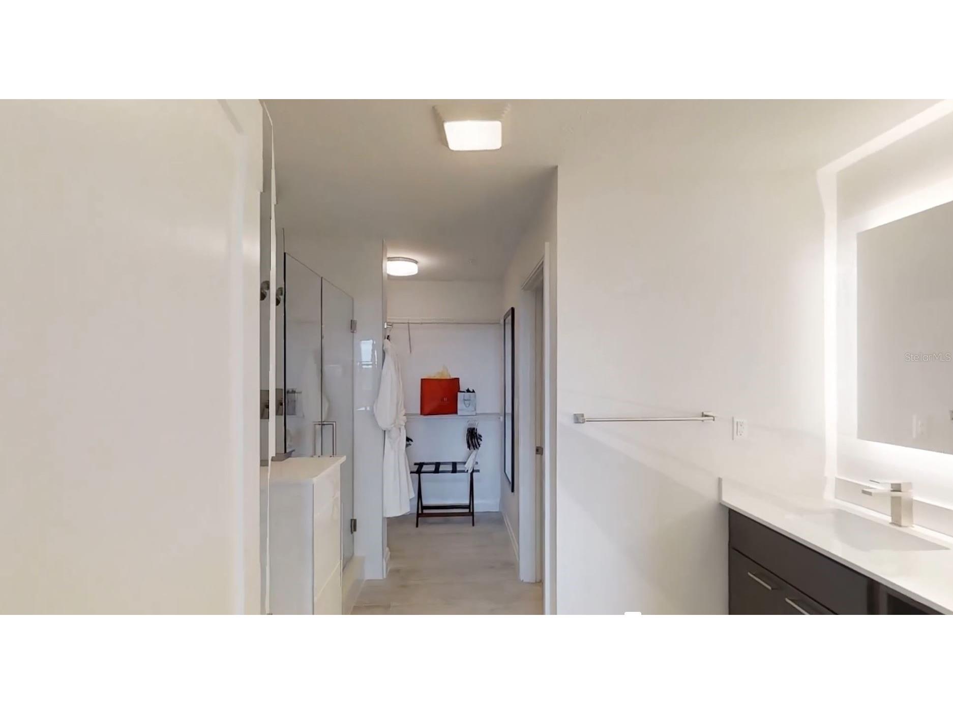 14501 Grove Resort Avenue #2423 Winter Garden FL 34787 - LAKE AUSTIN O6399916 image13