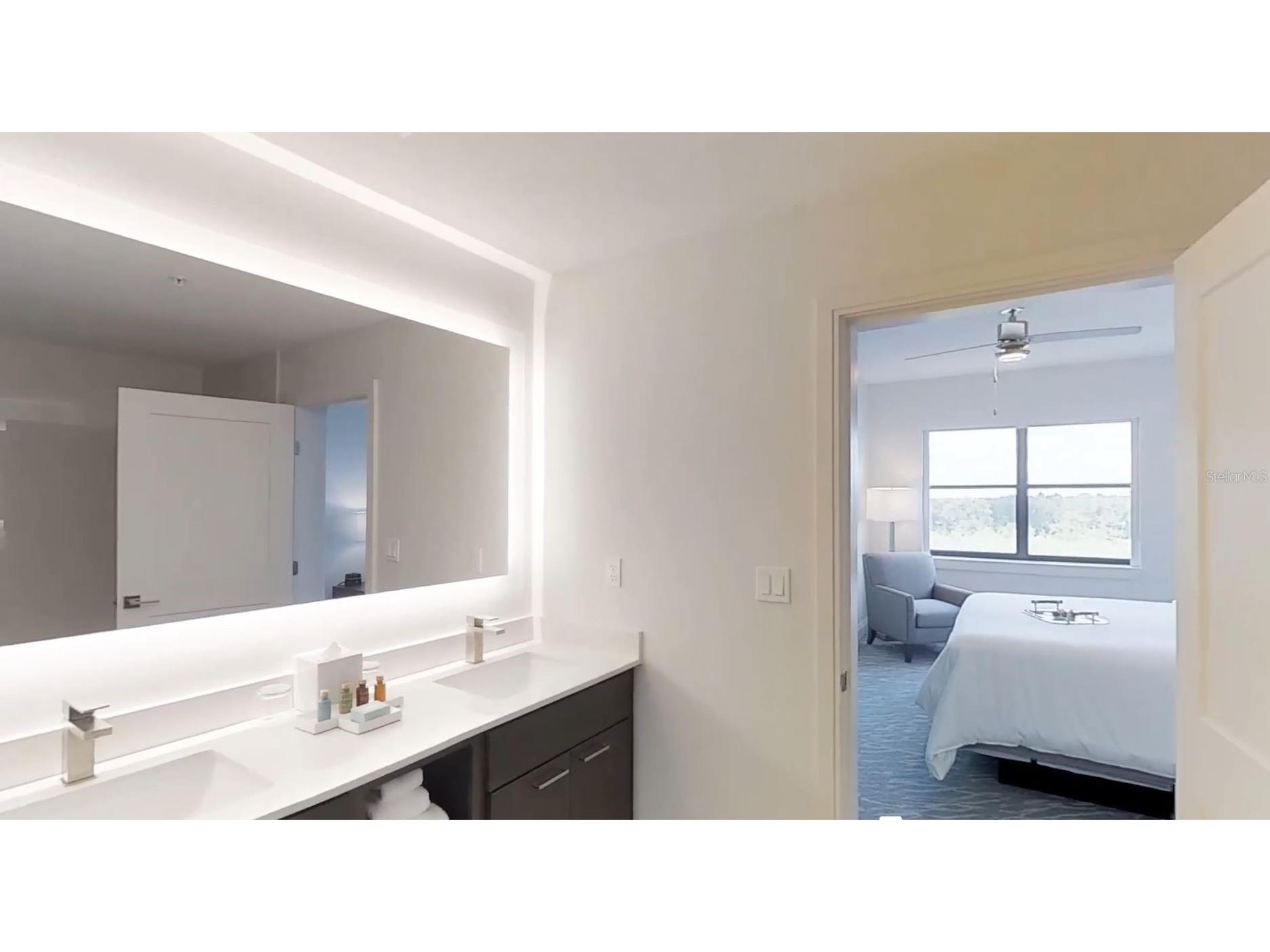 14501 Grove Resort Avenue #2423 Winter Garden FL 34787 - LAKE AUSTIN O6399916 image14