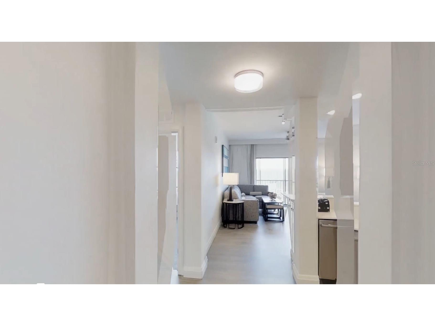 14501 Grove Resort Avenue #2423 Winter Garden FL 34787 - LAKE AUSTIN O6399916 image3
