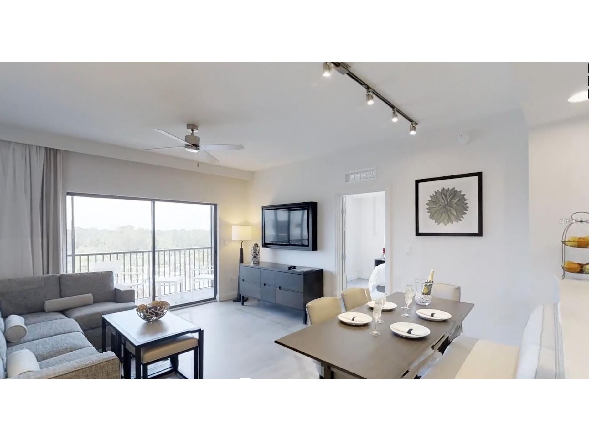 14501 Grove Resort Avenue #2423 Winter Garden FL 34787 - LAKE AUSTIN O6399916 image4