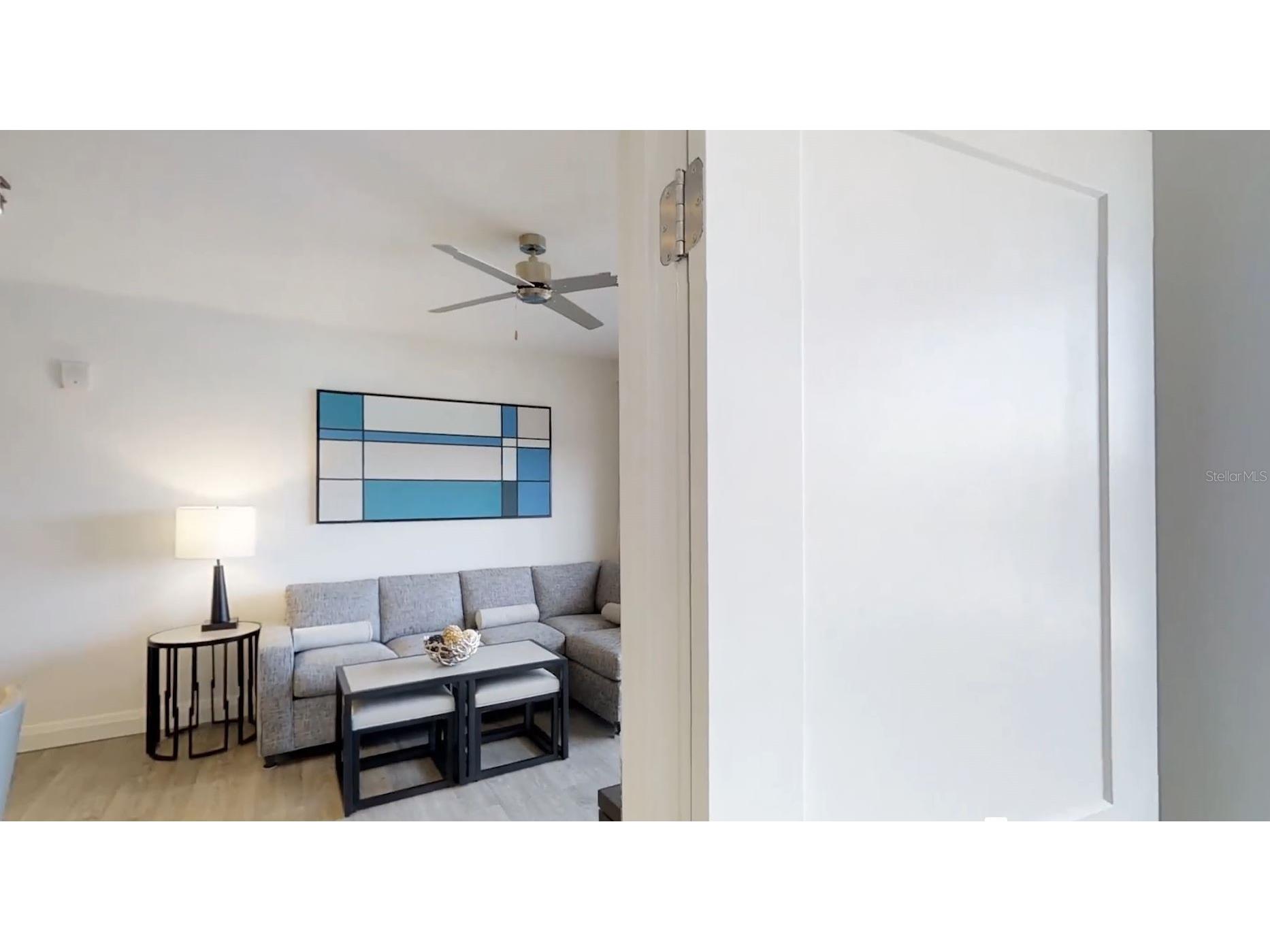 14501 Grove Resort Avenue #2423 Winter Garden FL 34787 - LAKE AUSTIN O6399916 image5
