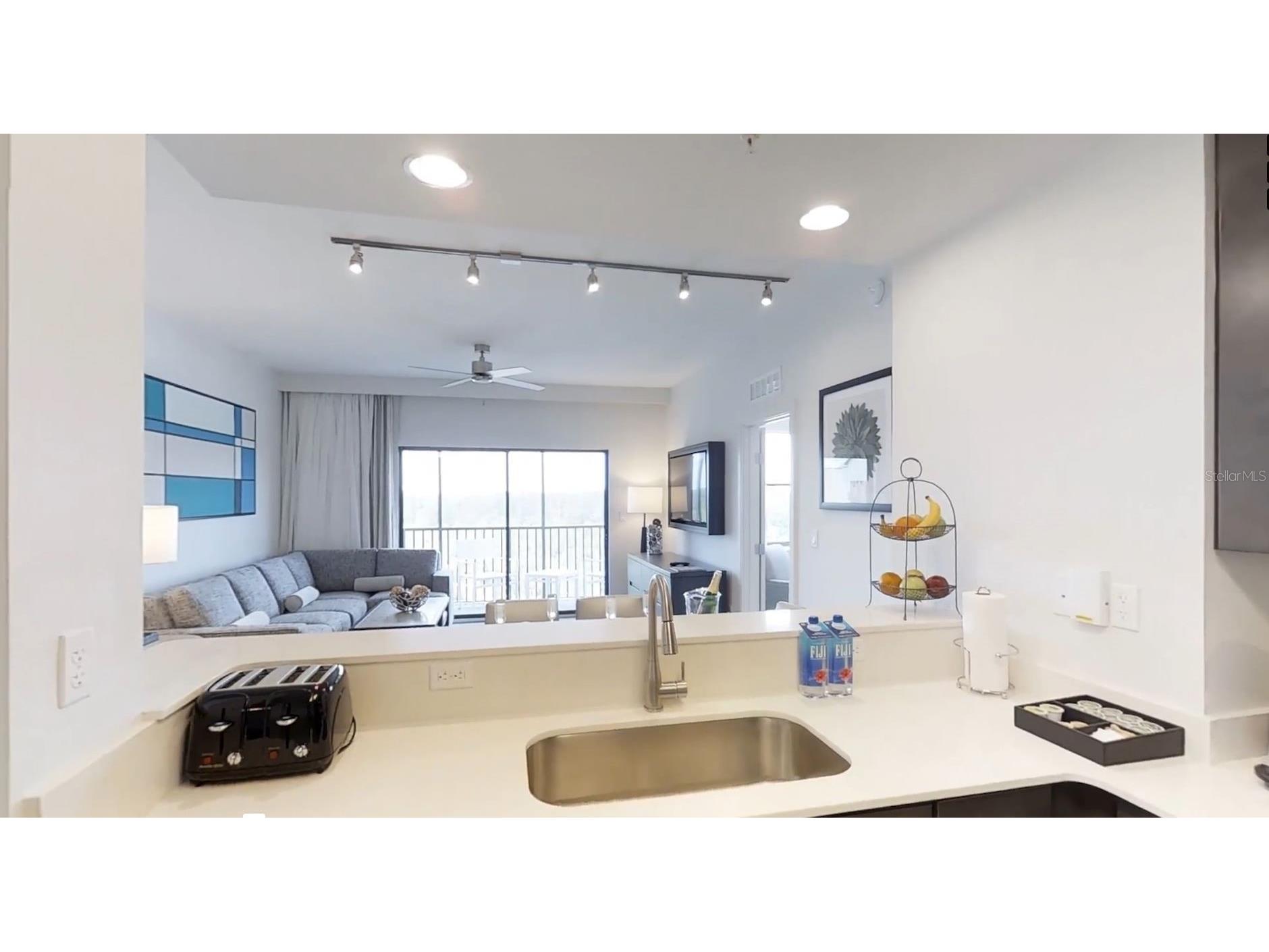 14501 Grove Resort Avenue #2423 Winter Garden FL 34787 - LAKE AUSTIN O6399916 image6