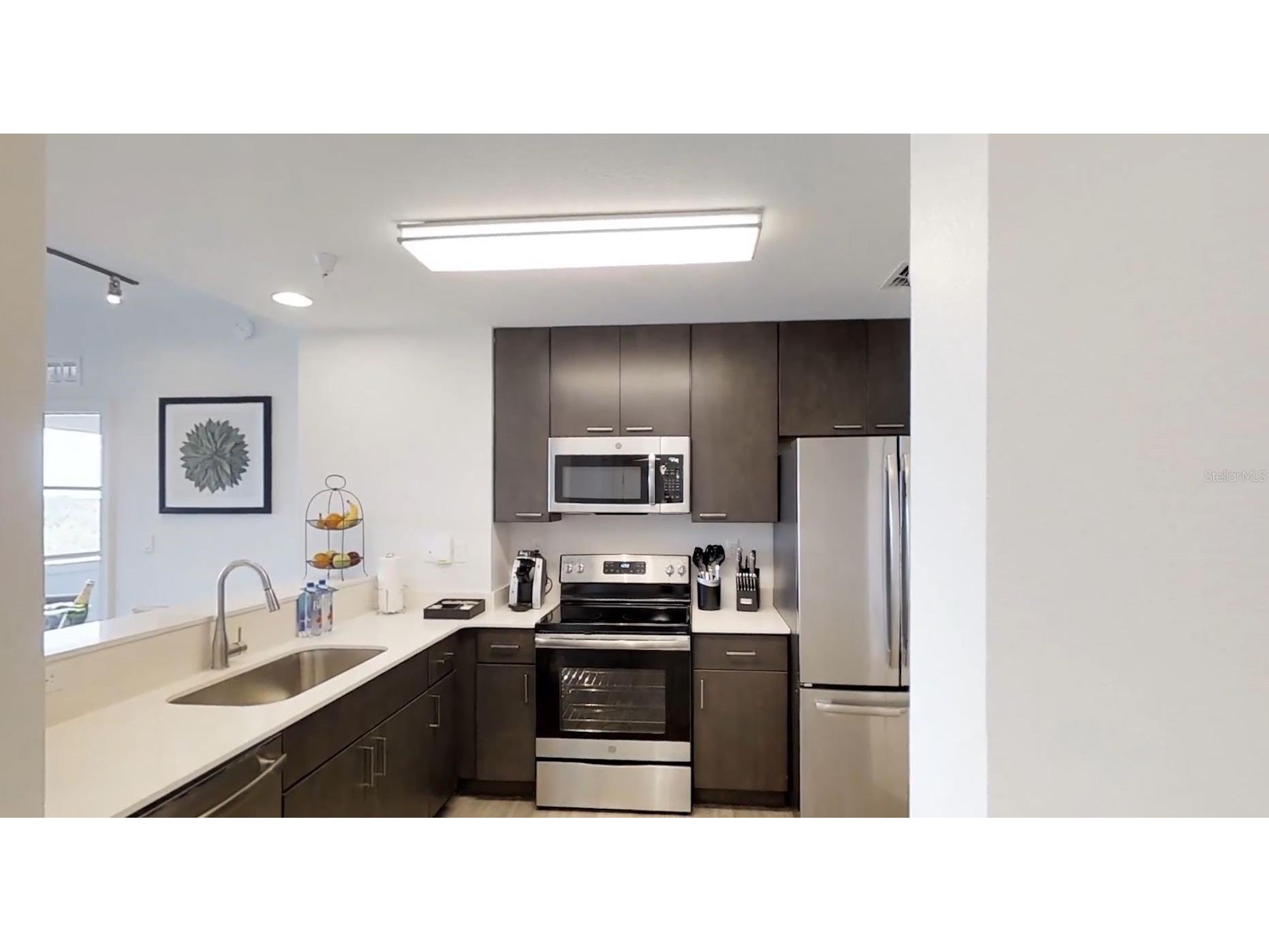 14501 Grove Resort Avenue #2423 Winter Garden FL 34787 - LAKE AUSTIN O6399916 image8