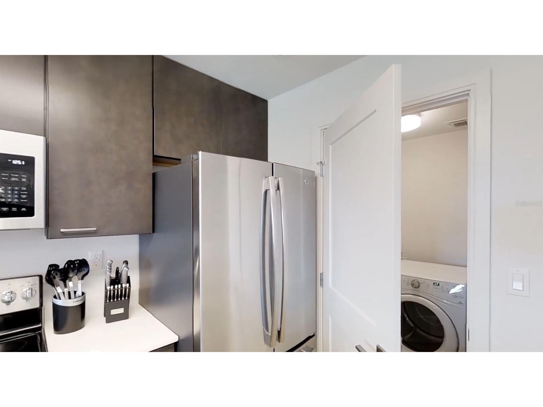 14501 Grove Resort Avenue #2423 Winter Garden FL 34787 - LAKE AUSTIN O6399916 image9