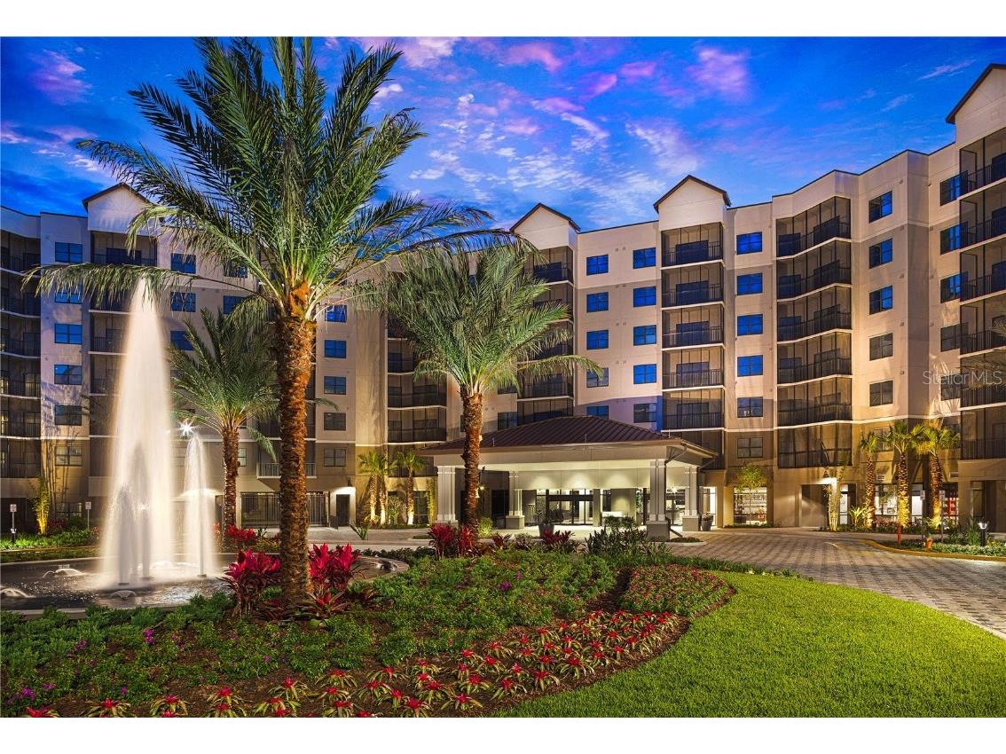 14501 Grove Resort Avenue #2436 Winter Garden FL 34787 O6323858 image1