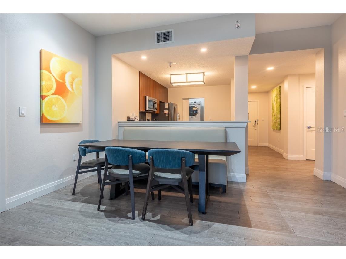 14501 Grove Resort Avenue #2436 Winter Garden FL 34787 O6323858 image10