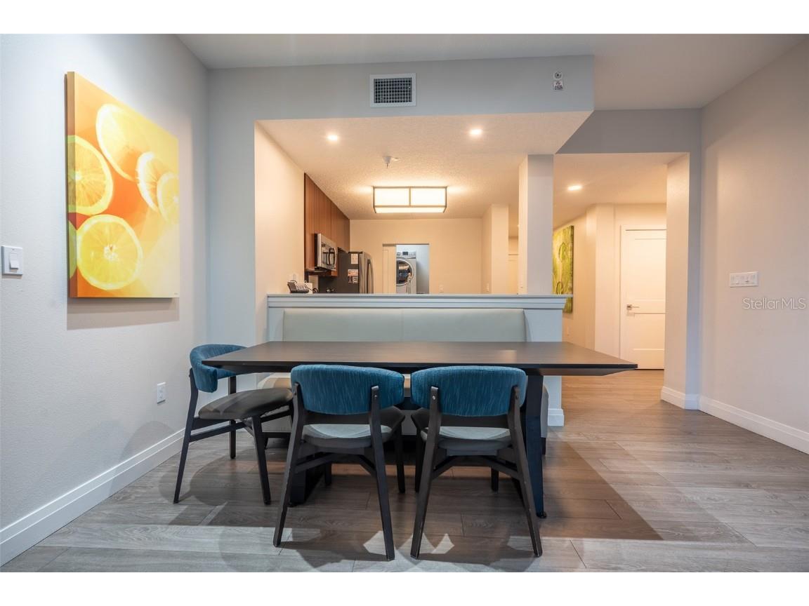 14501 Grove Resort Avenue #2436 Winter Garden FL 34787 O6323858 image11