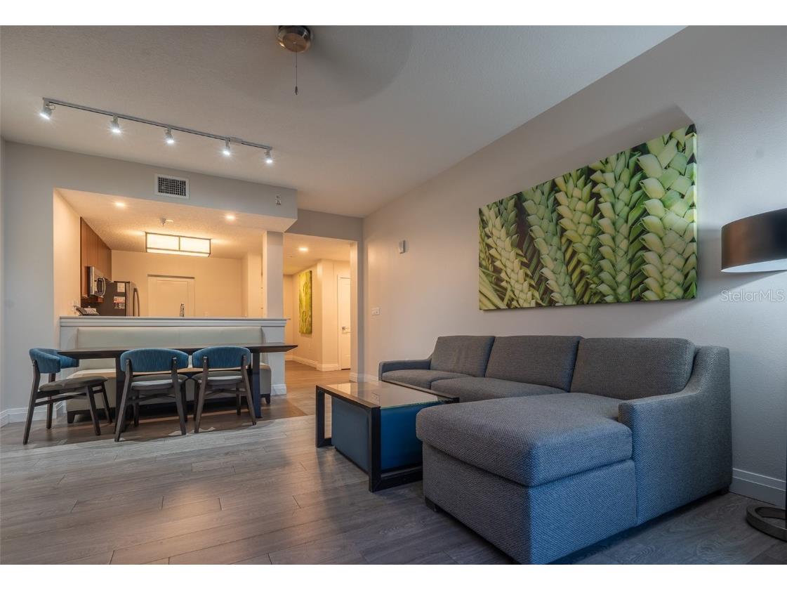 14501 Grove Resort Avenue #2436 Winter Garden FL 34787 O6323858 image12