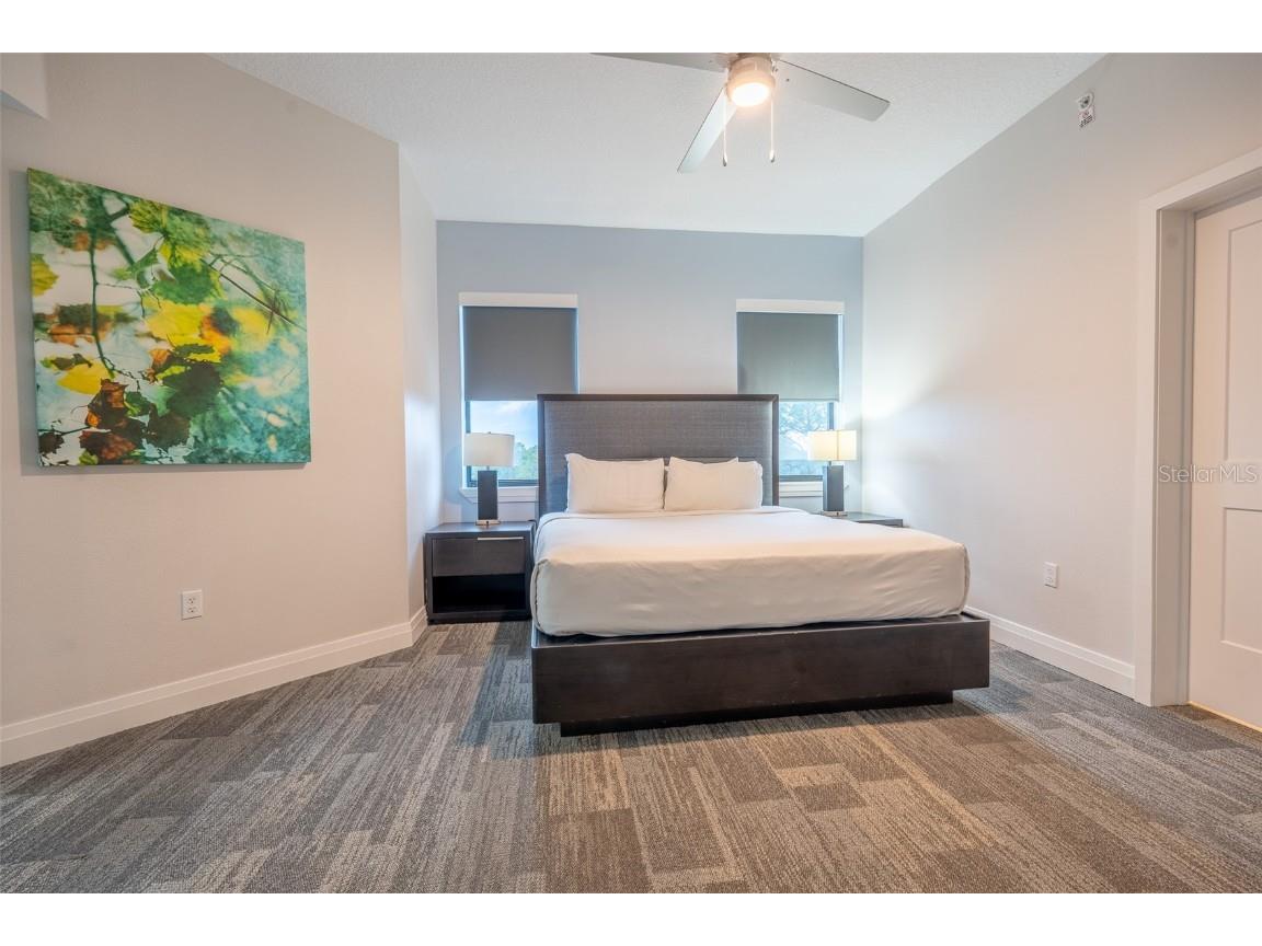 14501 Grove Resort Avenue #2436 Winter Garden FL 34787 O6323858 image14