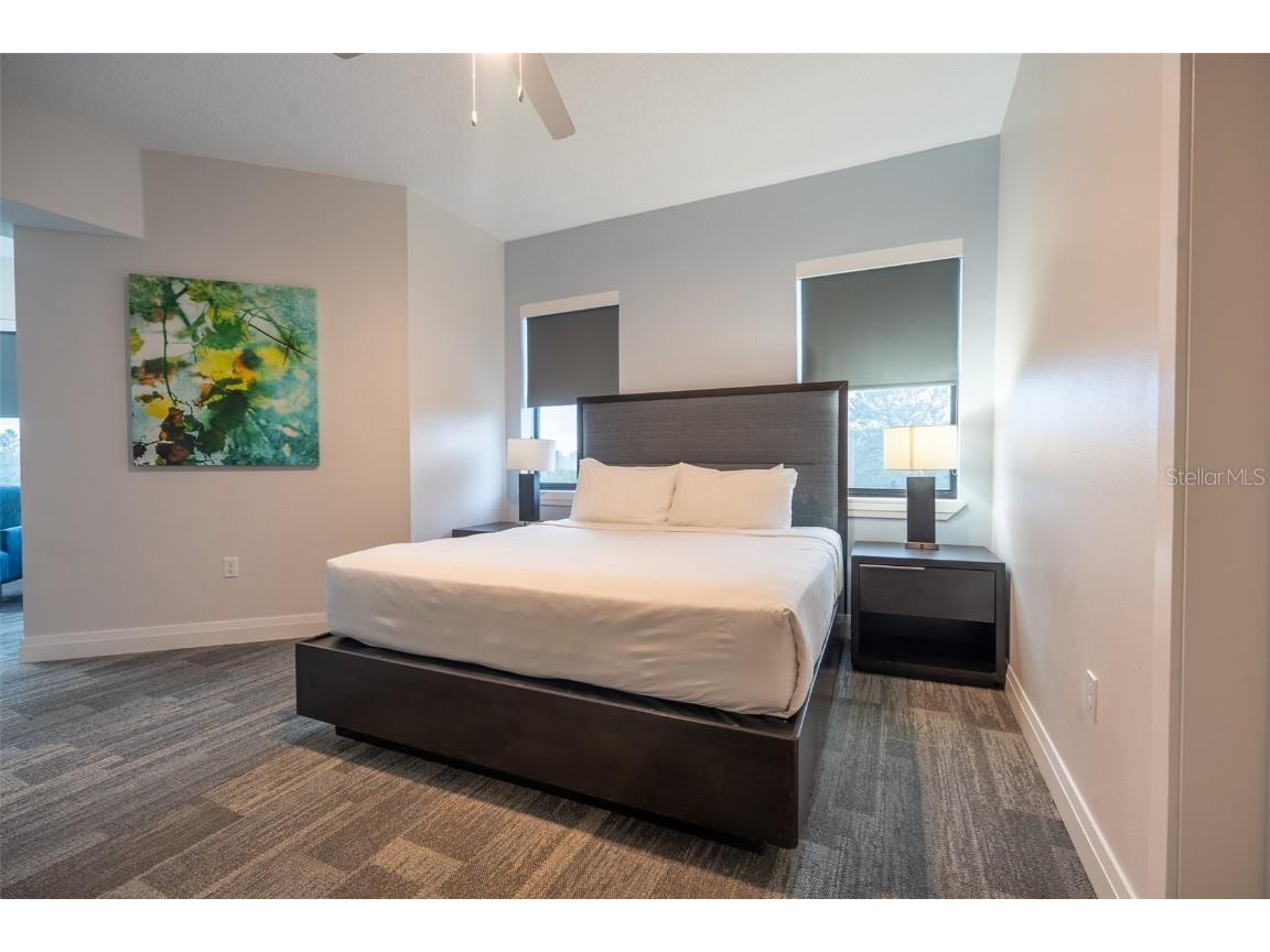 14501 Grove Resort Avenue #2436 Winter Garden FL 34787 O6323858 image16