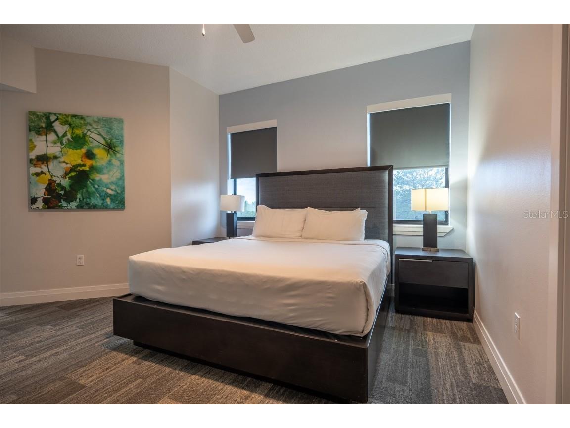 14501 Grove Resort Avenue #2436 Winter Garden FL 34787 O6323858 image17