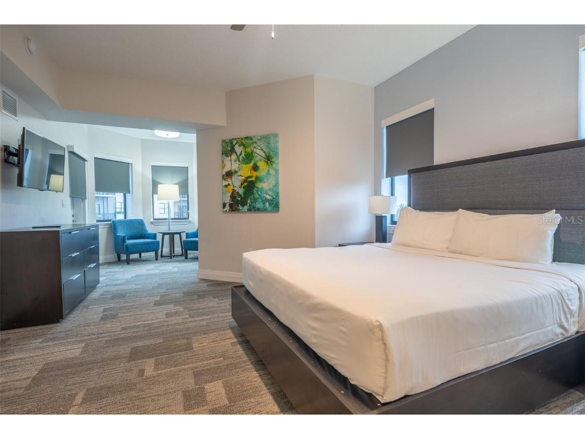 14501 Grove Resort Avenue #2436 Winter Garden FL 34787 O6323858 image19
