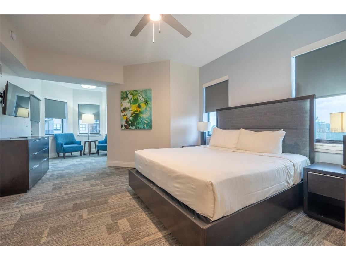 14501 Grove Resort Avenue #2436 Winter Garden FL 34787 O6323858 image20