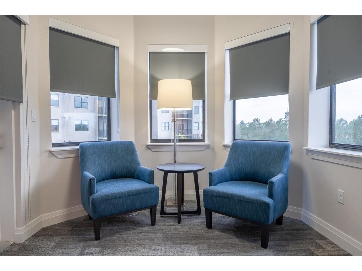 14501 Grove Resort Avenue #2436 Winter Garden FL 34787 O6323858 image21