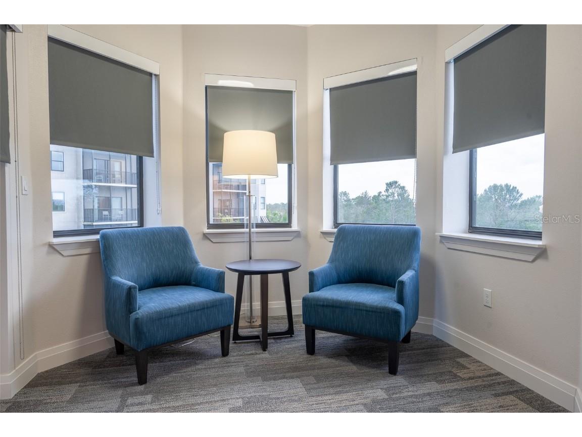 14501 Grove Resort Avenue #2436 Winter Garden FL 34787 O6323858 image22