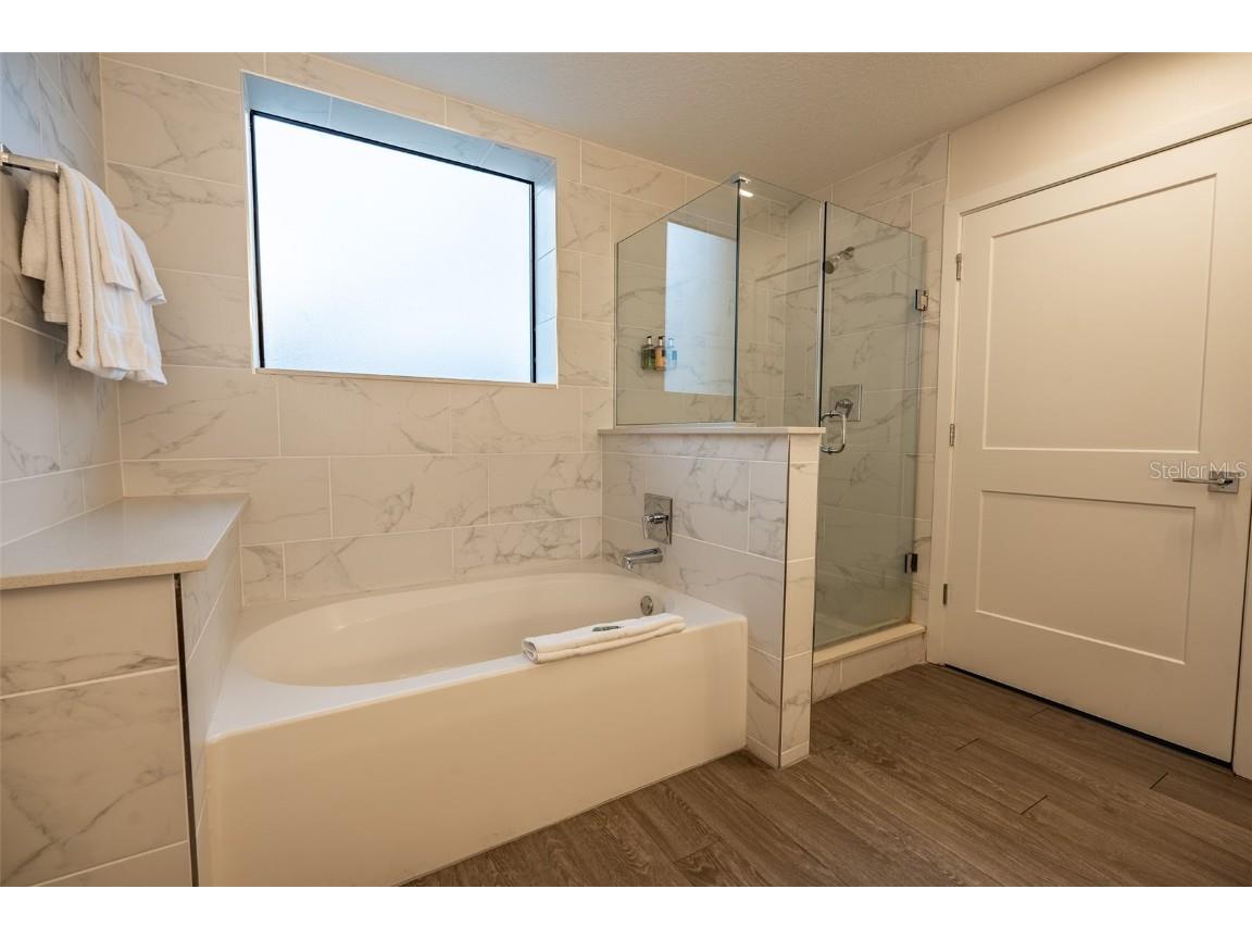 14501 Grove Resort Avenue #2436 Winter Garden FL 34787 O6323858 image23