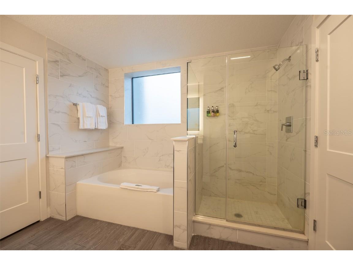 14501 Grove Resort Avenue #2436 Winter Garden FL 34787 O6323858 image24