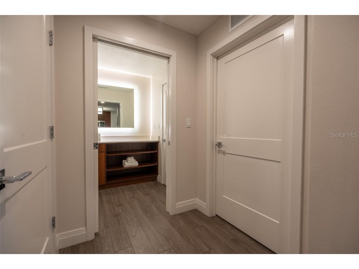 14501 Grove Resort Avenue #2436 Winter Garden FL 34787 O6323858 image26